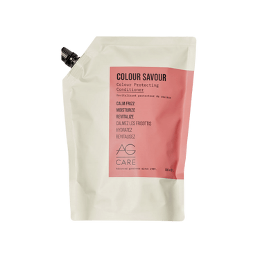 AG Colour Savour Conditioner 1000mL